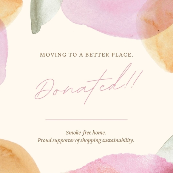 Donated! Lucky Brand Velvet Booties - Picture 2 of 9